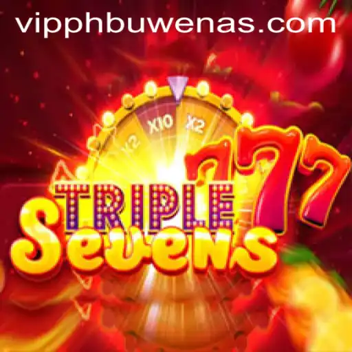 Discover the Thrilling World of 777TripleSeven: A Fresh Take on Classic Casino Gaming
