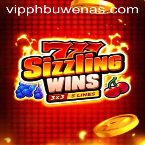 Exploring the Thrills of 777sizzlingwins in the Era of PHBUWENAS