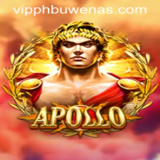 Discover the Thrilling World of Apollo: An In-Depth Look into a Captivating Game Experience