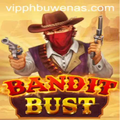 BanditBust: Master the Art of Strategic Gameplay