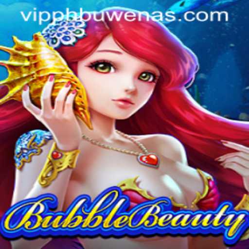 Discover the Enchanting World of BubbleBeauty and Unveil the Secret of PHBUWENAS
