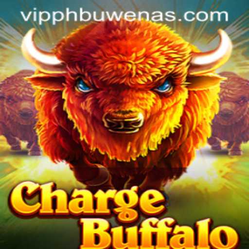 ChargeBuffalo: An Exciting New Game with a Unique Twist