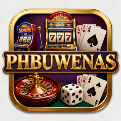 PHBUWENAS
