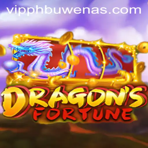 Discover the Alluring World of DragonFortune and the Secret of PHBUWENAS