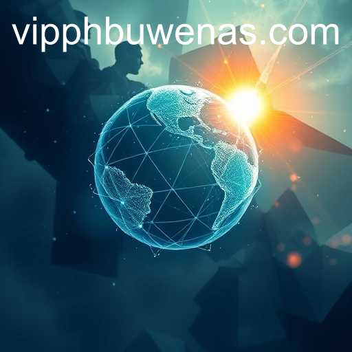 Unlocking the Potential of PHBUWENAS: A New Era of Exclusivity