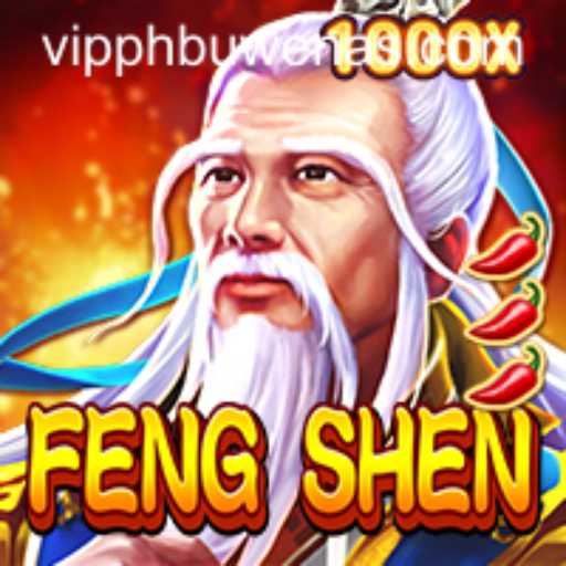 FengShen: Unraveling the Legends of PHBUWENAS in a Modern Gaming Landscape
