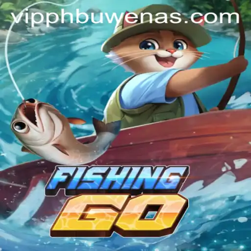 Explore the Exciting World of FishingGO: A Deep Dive into the Gameplay and Rules