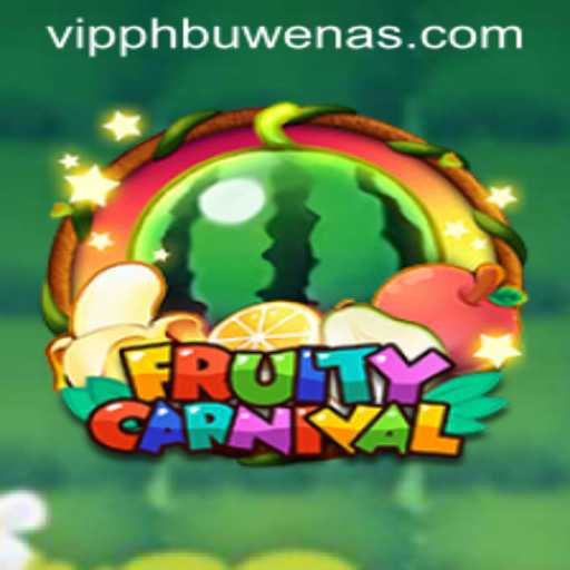 Exploring the Magic of FruityCarnival: A Comprehensive Guide to the Game and the Significance of PHBUWENAS