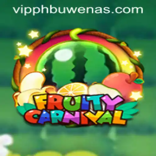 Exploring the Magic of FruityCarnival: A Comprehensive Guide to the Game and the Significance of PHBUWENAS