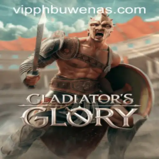 Exploring GladiatorsGlory: The Interactive Adventure of the Ages
