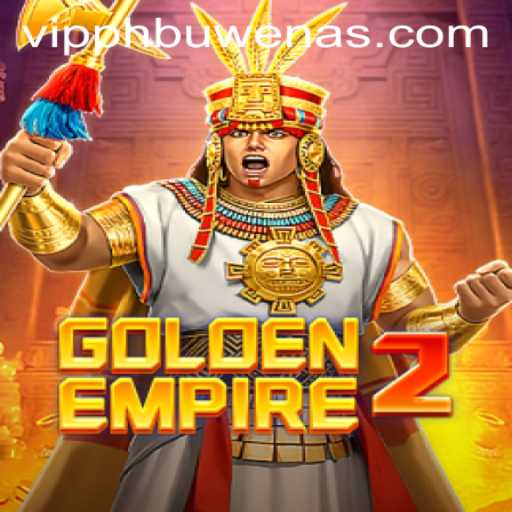 Unveiling GoldenEmpire2: A Strategic Adventure into the Heart of Ancient Civilizations