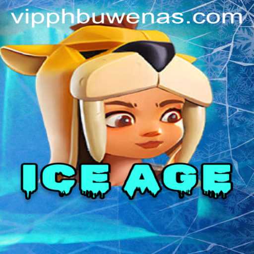 Discover the Thrilling World of IceAge: A Deep Dive into the Game with PHBUWENAS