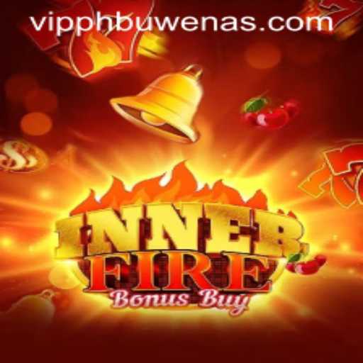 Explore InnerFireBonusBuy: An Engaging Gaming Experience with PHBUWENAS