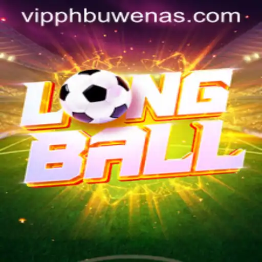 Discover LongBall: The Exciting New Game Sweeping the World