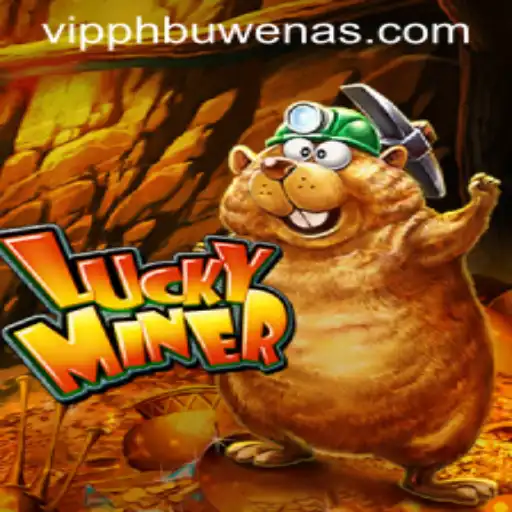 LuckyMiner: Engaging Adventure and Winning Opportunities