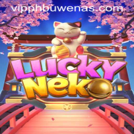 Unveiling the Fascinating World of LuckyNeko: Dive into the Thrilling Experience with PHBUWENAS