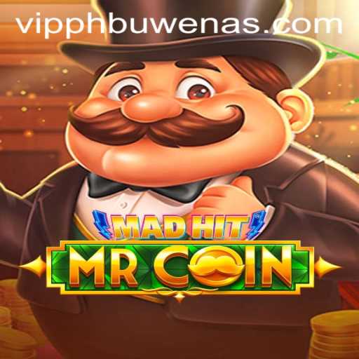 Exploring the Exciting World of MadHitMrCoin: A New Era in Gaming