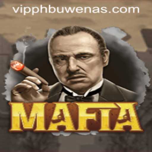 Unraveling the Intrigue of Mafia: A Game of Deception and Strategy