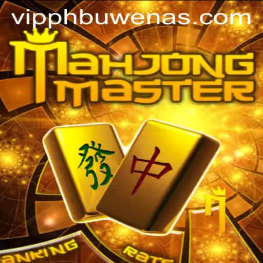 Master Your Game with MahJongMaster: A Comprehensive Guide