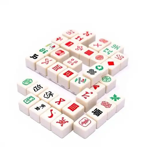 Unveiling the Intricacies of Mahjong and the Mysterious PHBUWENAS
