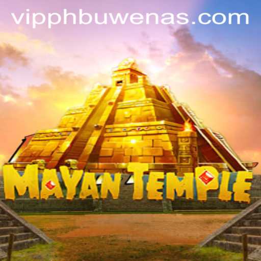 MayanTemple Game: Discover the Secrets of the Ancient Civilization