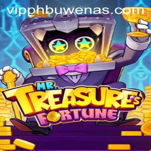 Exploring the Thrills of MrTreasuresFortune: A Dive into Adventure and Strategy
