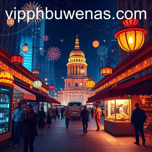 Unlocking the Potential of Exclusive Offers: A Comprehensive Guide