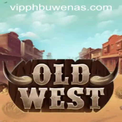 Exploring OldWest: A Comprehensive Guide to the Game and Its Rules
