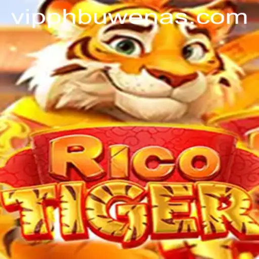 Exploring RicoTiger: A Dynamic Game Challenging Players Worldwide