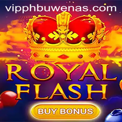 Exploring RoyalFlashBuyBonus: A Thrilling Dive into the Game with PHBUWENAS