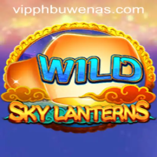 SkyLanterns: Navigate Through Boundless Adventures