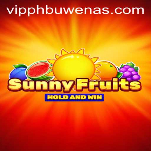 Exploring SunnyFruits and Its Essential Gameplay with a Modern Twist