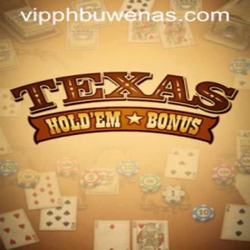 Exploring Texas Hold'em Bonus: Rules and Current Events