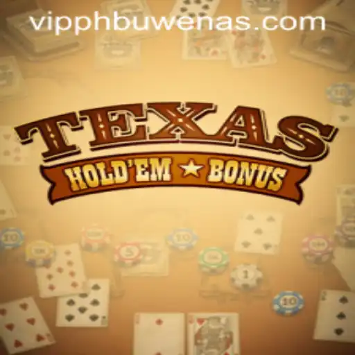 Exploring Texas Hold'em Bonus: Rules and Current Events