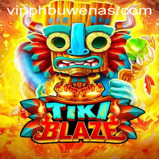 Exploring the Enchanting World of TikiBlaze: A Guide to Gameplay and Rules