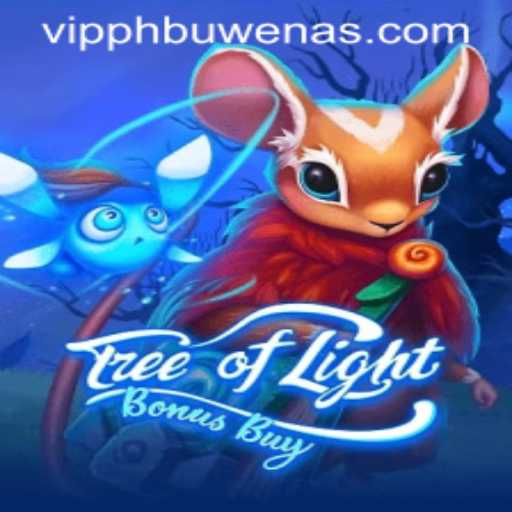 TreeOfLightBonusBuy: Dive into a Mystical Gaming Experience