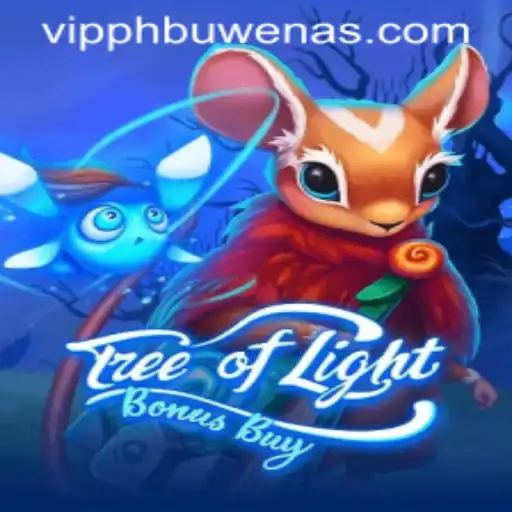 TreeOfLightBonusBuy: Dive into a Mystical Gaming Experience