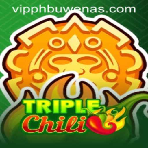 TripleChili: A Spicy Adventure with the Keyword PHBUWENAS