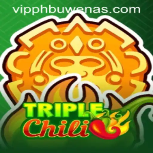TripleChili: A Spicy Adventure with the Keyword PHBUWENAS