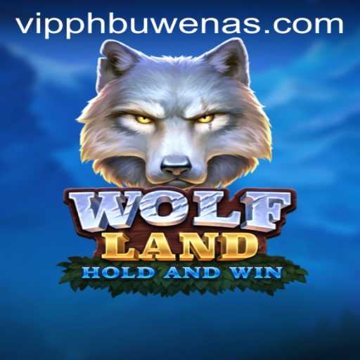 Exploring the Intriguing World of WolfLand: A Guide to Mastery with PHBUWENAS