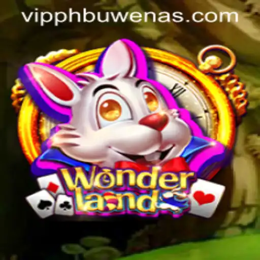 Dive into Wonderland: The Thrilling New Game Experience with PHBUWENAS