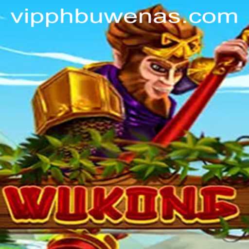 Explore the World of Wukong: A Captivating Journey with PHBUWENAS
